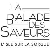 (c) Balade-des-saveurs.com